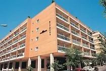 Oferta Ruleta Hoteles Medina